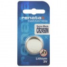 Reneta CR2450